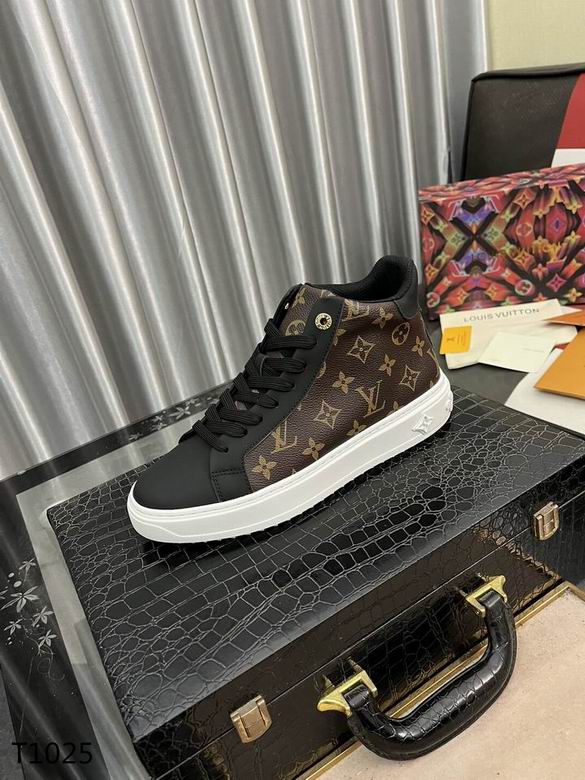 LV sz38-45 h1135
